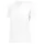 352035.webp