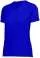352039.webp