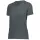 352043.webp