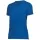 352047.webp