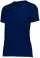 352051.webp
