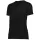 352055.webp