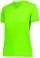 352063.webp