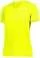 352079.webp