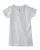 3521.webp
