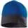 352119.webp