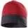 352120.webp