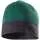 352121.webp
