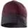 352122.webp