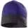 352123.webp