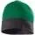 352124.webp