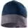 352125.webp