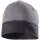 352126.webp