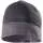 352127.webp