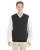 35214.webp