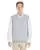35216.webp