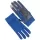 352181.webp