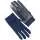 352183.webp