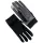 352185.webp