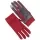 352187.webp