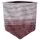 352191.webp