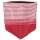 352192.webp