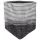 352193.webp