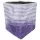 352195.webp