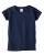 3522.webp