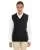 35220.webp