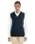 35221.webp