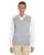 35222.webp