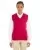 35224.webp