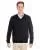 35226.webp