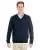 35227.webp