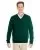 35229.webp