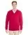 35230.webp