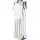 352301.webp