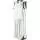 352308.webp