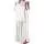 352315.webp