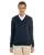 35233.webp