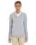 35234.webp