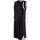 352343.webp