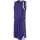 352350.webp