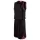 352357.webp