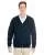 35239.webp