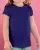 3524.webp