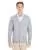 35240.webp