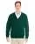 35241.webp