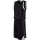 352413.webp